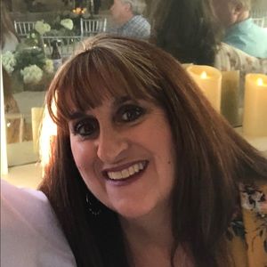 Meet your Posher, Sue